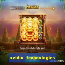 xvidio technologies startup brasil 2023 download apk android download